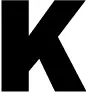 Beim-Kramer.ch Logo