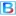 Beimeilife.com Logo