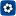 Bein-Match-New.org Favicon