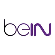 Bein.net Logo