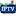 Bein2022.com Favicon