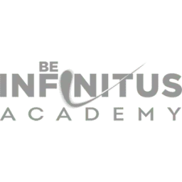 Beinfinitus.com Favicon