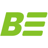 Beinfosec.com Favicon