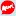 Being2Gether.org Favicon