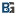 Beingames.net Logo