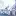 Beingascrub.com Favicon