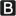 Beingchief.com Favicon