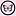 Beingforeverwonderful.com Favicon