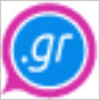 Beinggirl.gr Logo