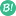 Beingidea.com Favicon