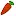 Beingnutritious.com Favicon