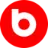 Beingonline.co.uk Logo