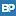 Beingprepared.blog Favicon
