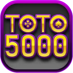 Beingtips.com Favicon