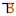 Beingtricky.com Favicon