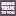 Beingtruetoyou.com Favicon