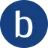 Beinng.com Favicon