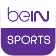 Beinsportsconnect.ca Logo