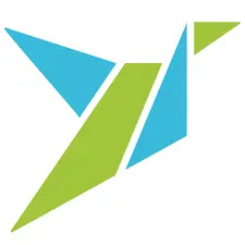 Beintoo.com Logo