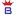 Beintosh.com Favicon