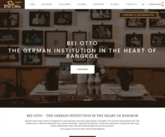 Beiotto.com(Beiotto) Screenshot