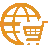 Beiqiang.cc Favicon