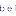 Beiresources.org Favicon