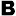 Beirmark.com Favicon