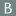 Beirutband.com Logo