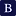 Beirutcleanup.com Favicon