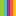 Beirut.com Favicon