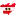 Beirutyabeirut.com Favicon