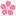 Beis.cc Favicon
