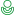 Beiselen.de Favicon