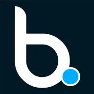 Beit.com.co Logo