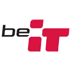 Beit.lt Favicon