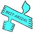 Beitarizal.org.br Favicon