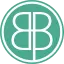 Beittelbecker.com Favicon