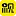 Beiyoutoy.com Favicon