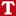 Beizerei.ch Favicon