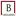 Bejaranoabogados.com.co Favicon