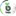 Bejo.com.br Favicon