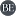 BejustcVille.com Favicon