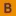 Beka.be Favicon