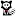 Beka.rs Favicon
