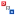 Beka.ru Favicon