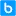 Bekaboy.com Logo