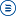 Bekaertdeslee.com Favicon