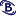 Bekamutfak.com.tr Favicon