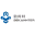 Bekannter.cn Favicon